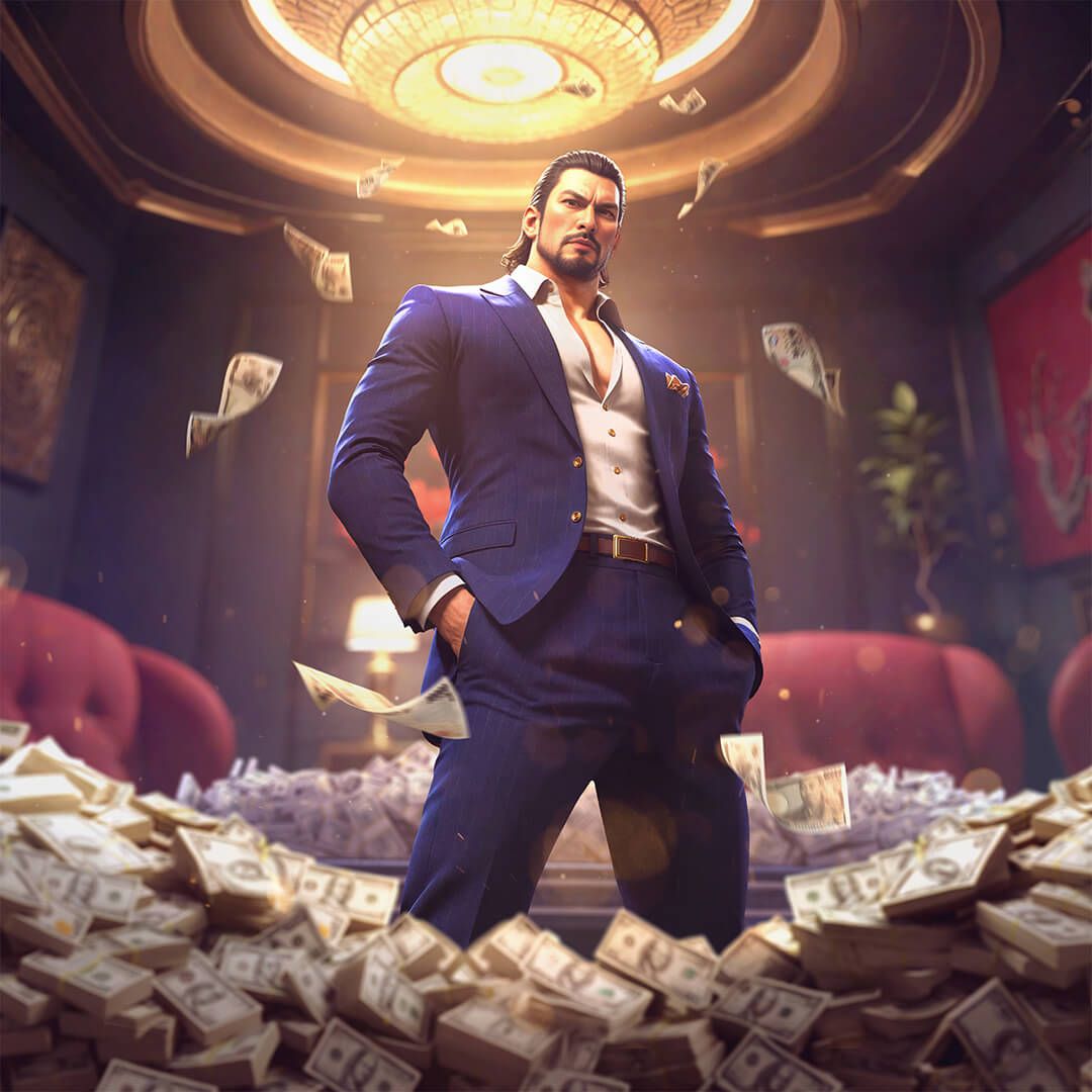 MansionBet Sportsbook پاکستان میں میگا ویز کیسینو گیمز