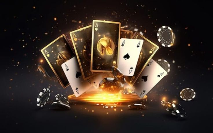MansionBet Sportsbook کیسینو میں ایک آن لائن گیم کا انتخاب کریں۔